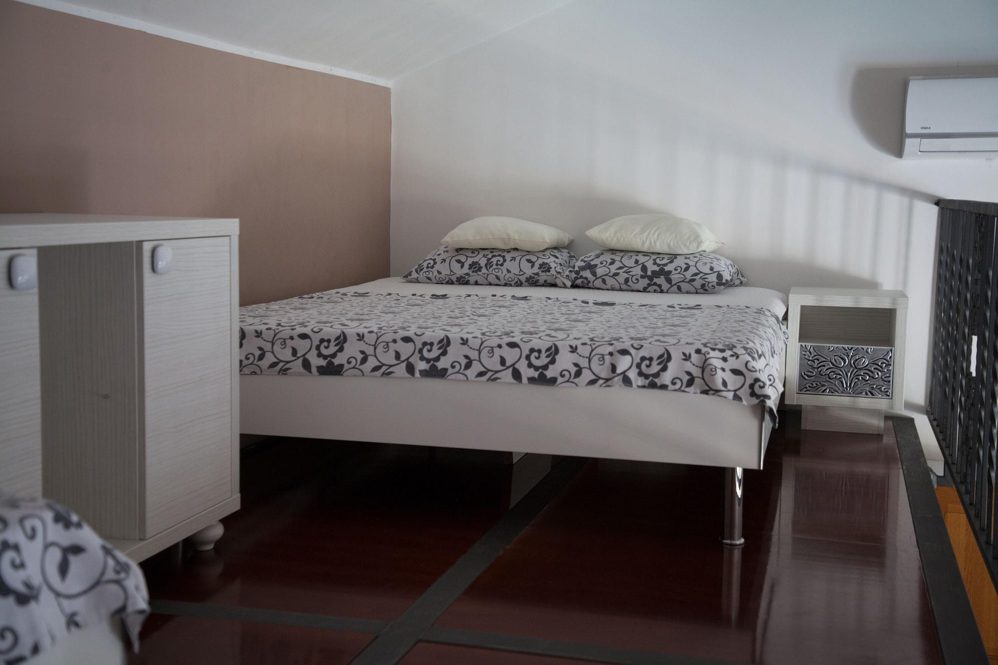 Spa Resort Becici Budva Exterior photo