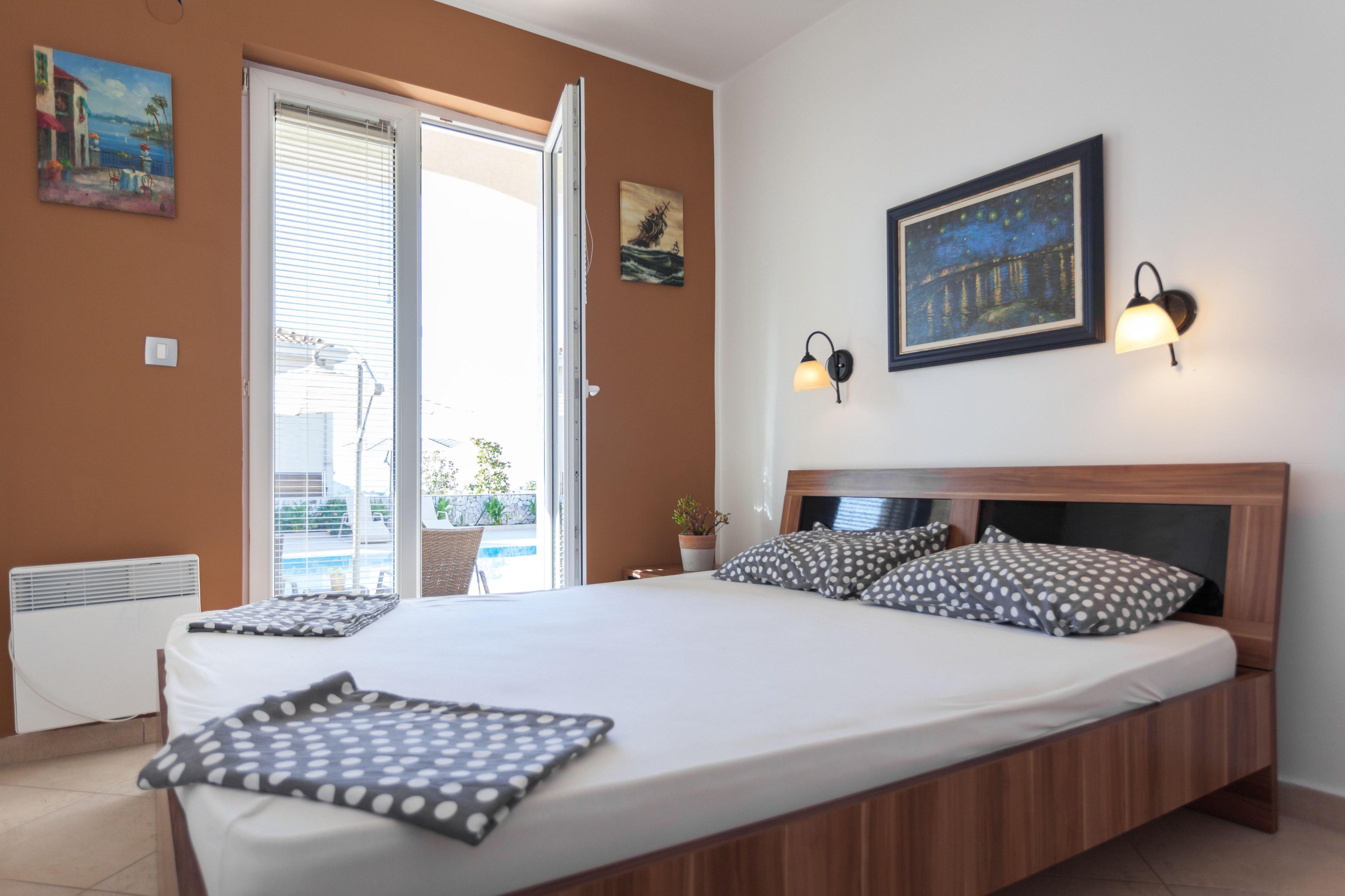 Spa Resort Becici Budva Exterior photo